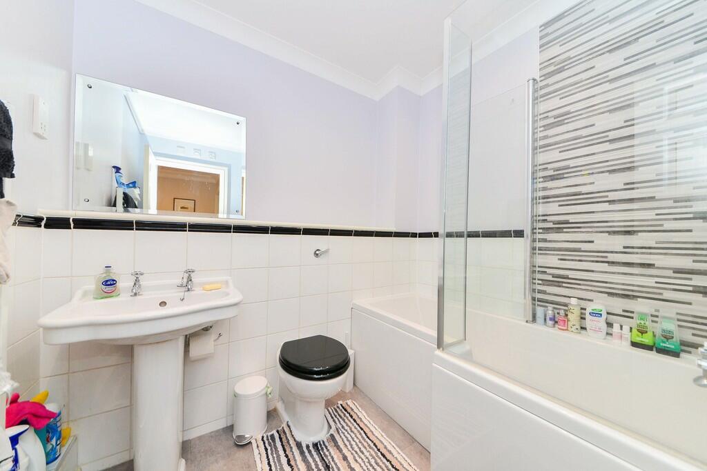 Additional property image - Park House, 194 Harborne Road