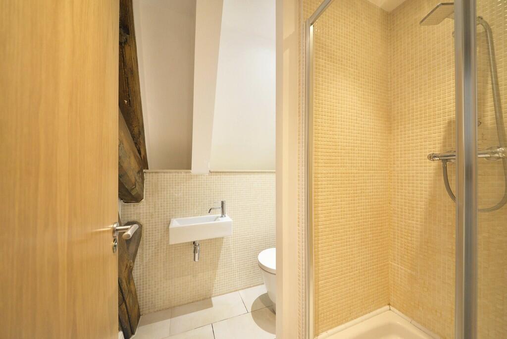Additional property image - St James Church, Charlotte Road, Edgbaston