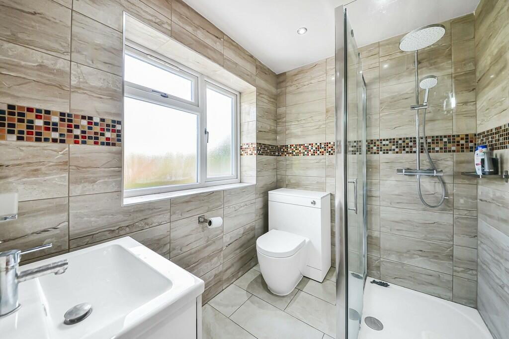 Additional property image - Kesteven Close, Edgbaston, Birmingham
