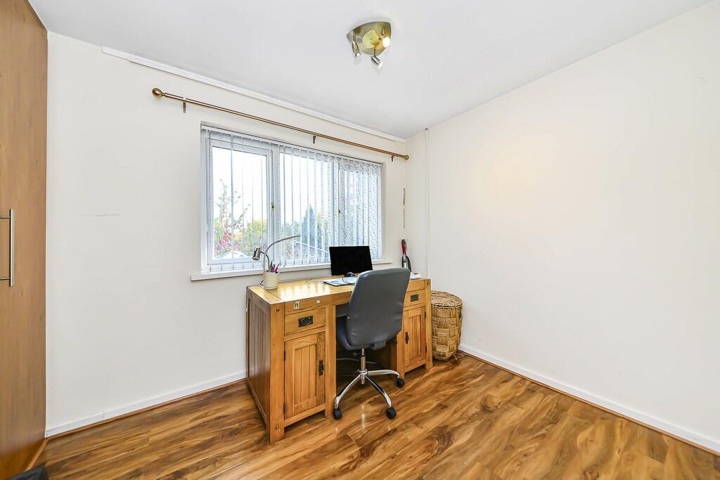 Additional property image - Kesteven Close, Edgbaston, Birmingham