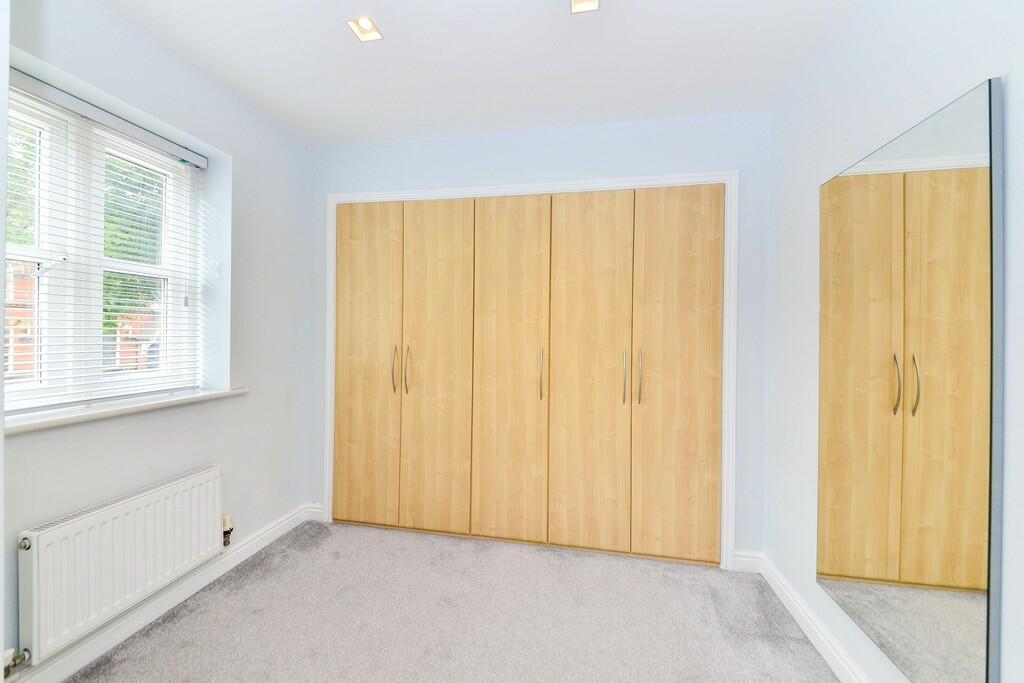 Additional property image - Charlotte Road, Edgbaston
