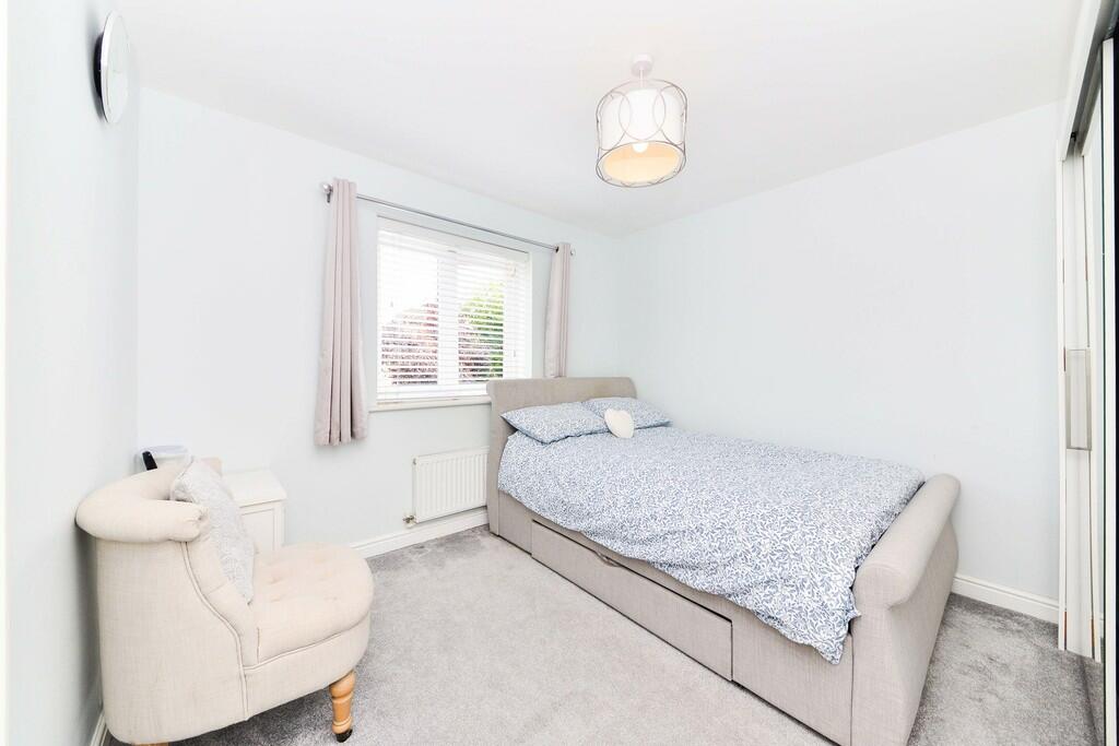 Additional property image - Charlotte Road, Edgbaston