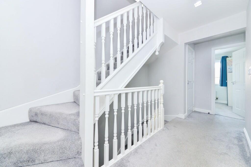 Additional property image - Charlotte Road, Edgbaston