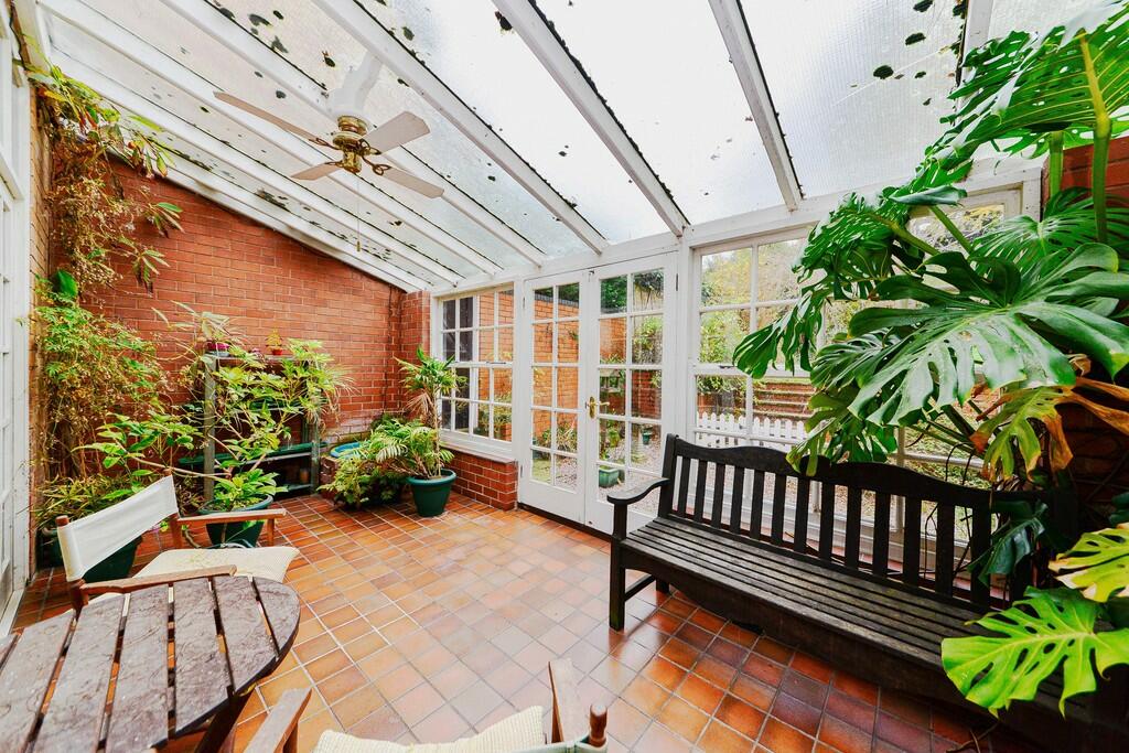 Additional property image - Ryland Road , Edgbaston
