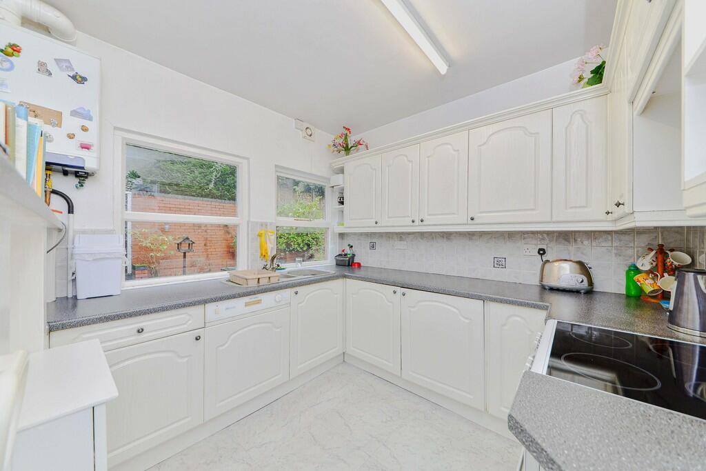 Additional property image - Ryland Road , Edgbaston
