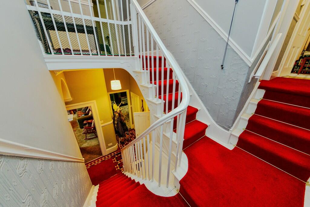 Additional property image - Ryland Road , Edgbaston