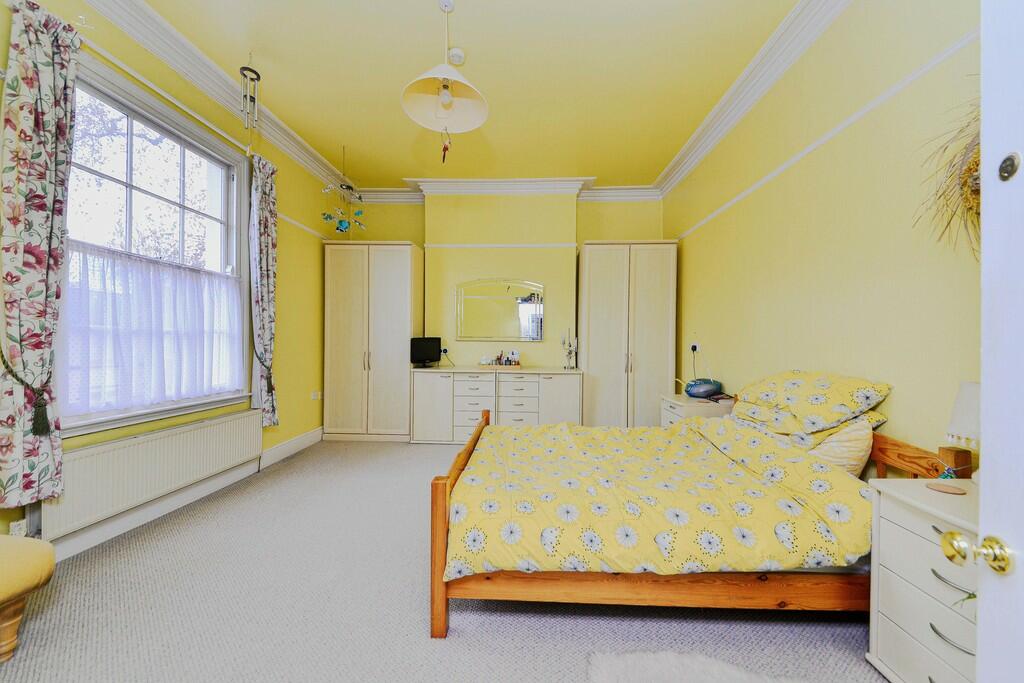 Additional property image - Ryland Road , Edgbaston