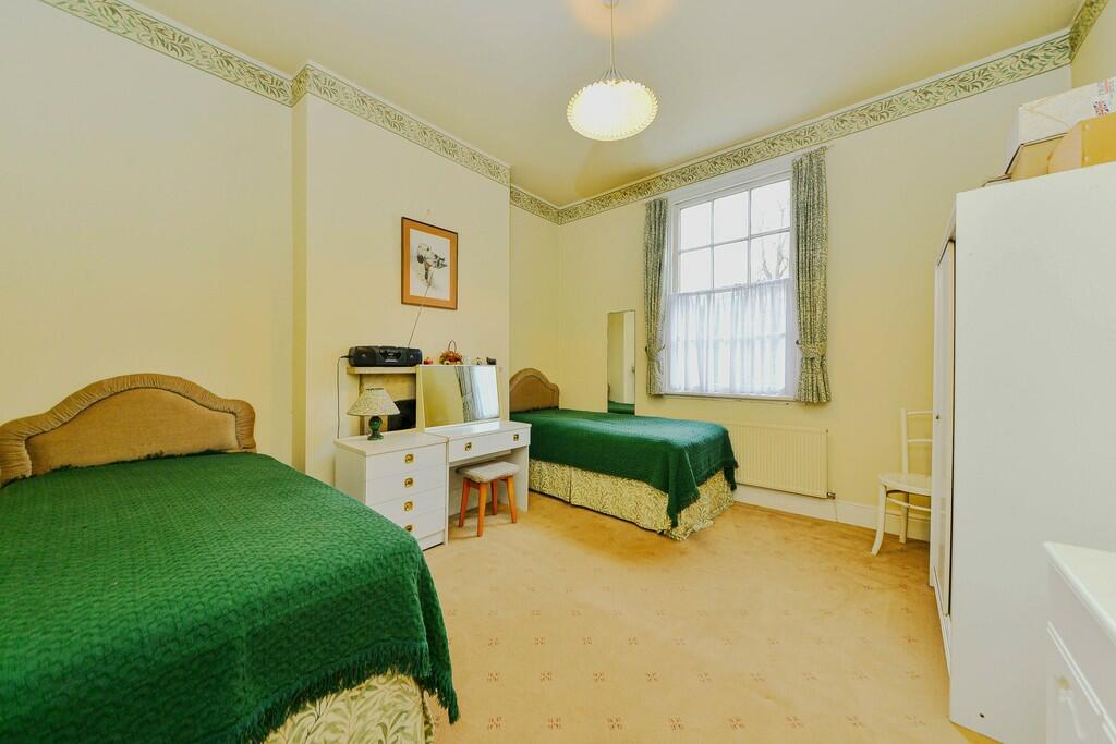 Additional property image - Ryland Road , Edgbaston
