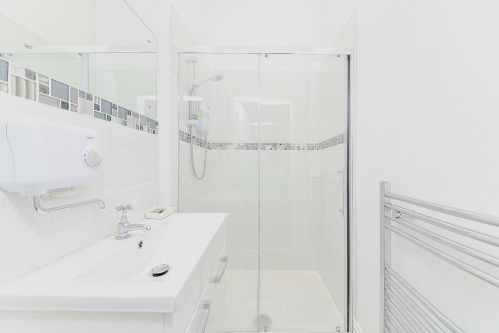 Additional property image - Ryland Road , Edgbaston