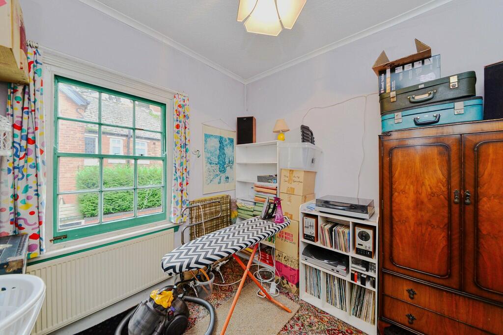 Additional property image - Ryland Road , Edgbaston