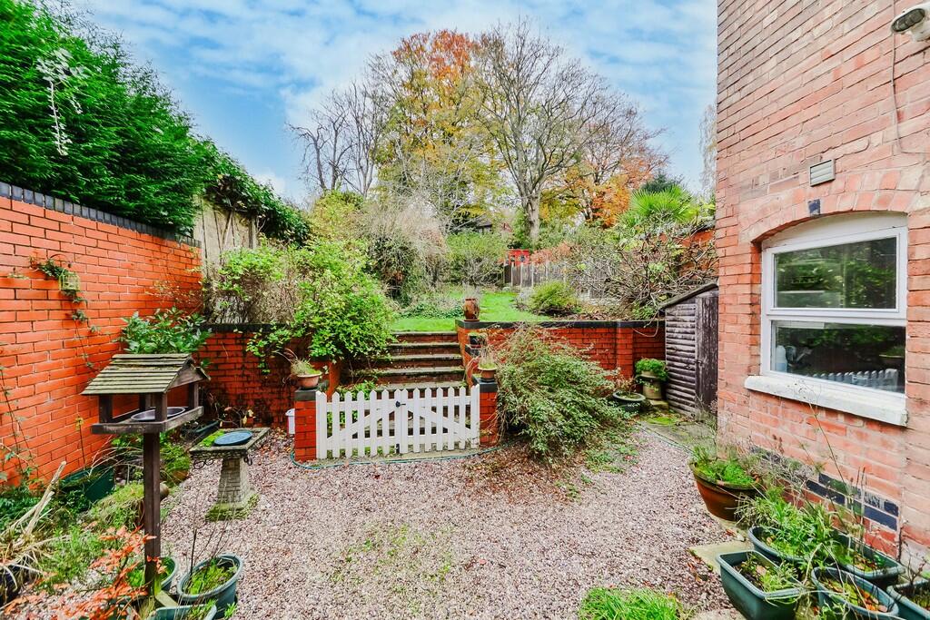 Additional property image - Ryland Road , Edgbaston