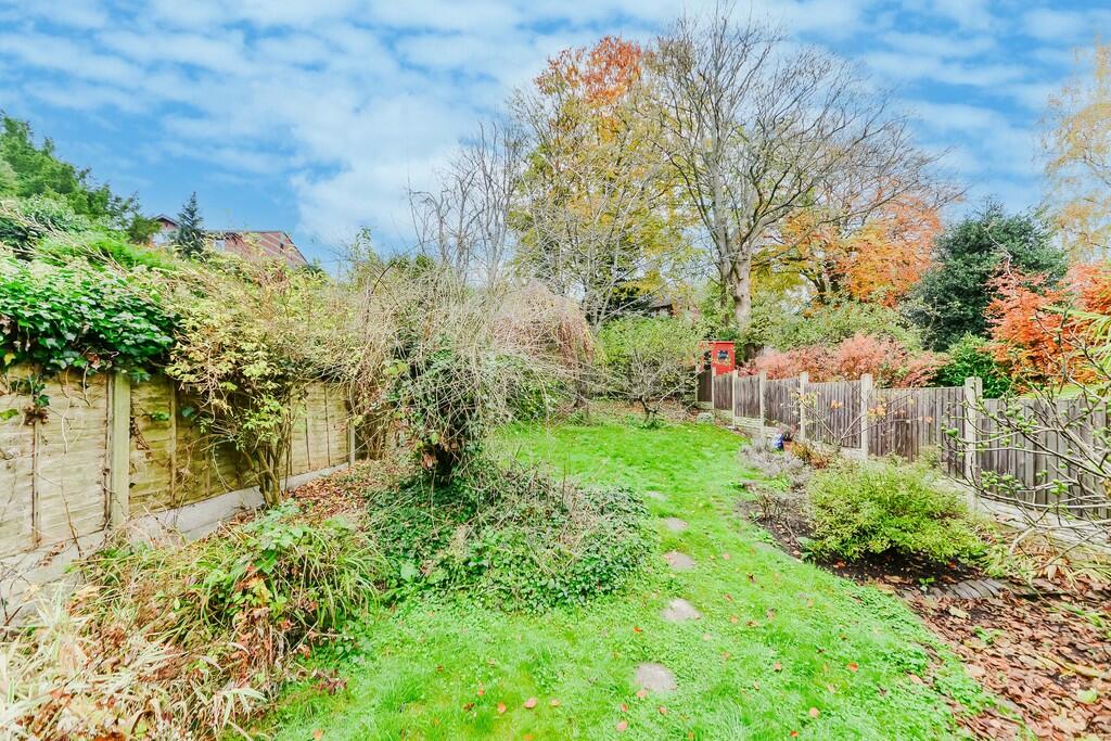 Additional property image - Ryland Road , Edgbaston