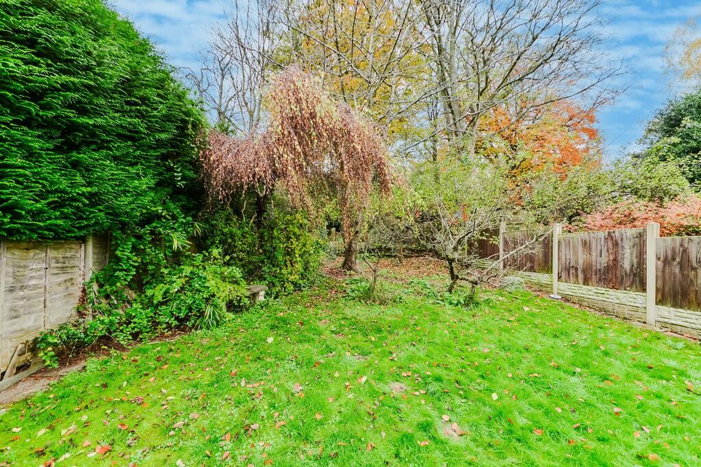 Additional property image - Ryland Road , Edgbaston