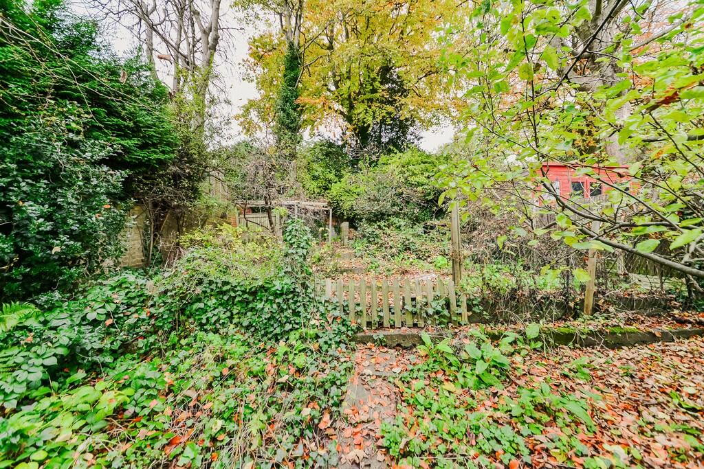 Additional property image - Ryland Road , Edgbaston