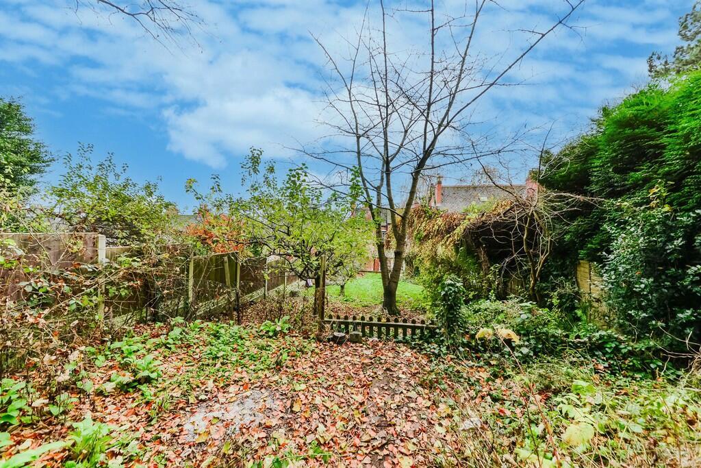 Additional property image - Ryland Road , Edgbaston