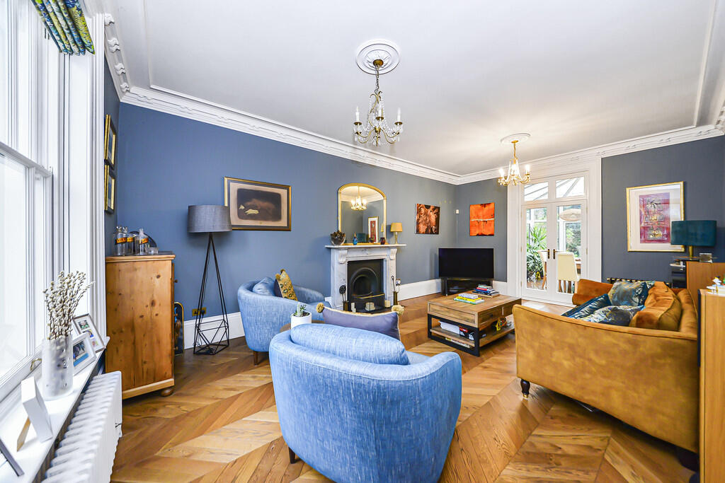 Additional property image - Gough Road, Edgbaston