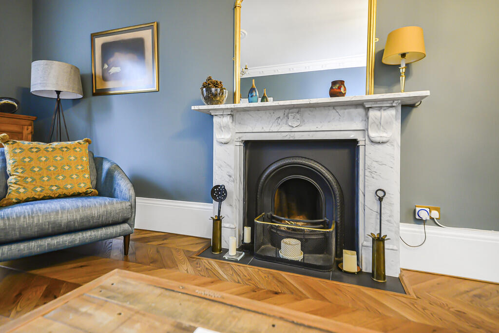Additional property image - Gough Road, Edgbaston