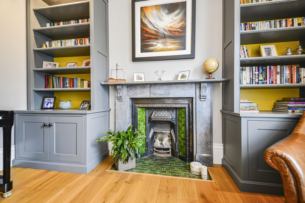 Additional property image - Gough Road, Edgbaston