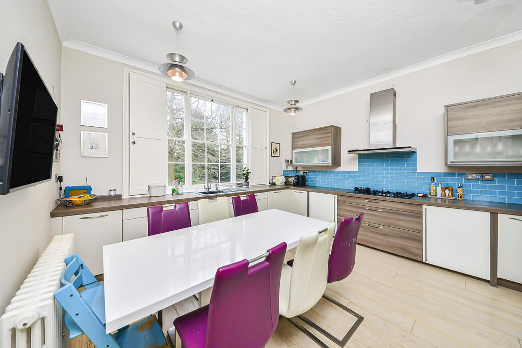 Additional property image - Gough Road, Edgbaston