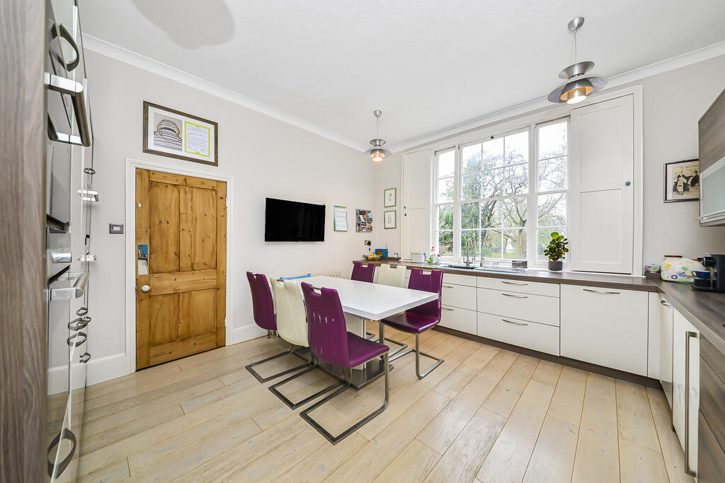 Additional property image - Gough Road, Edgbaston
