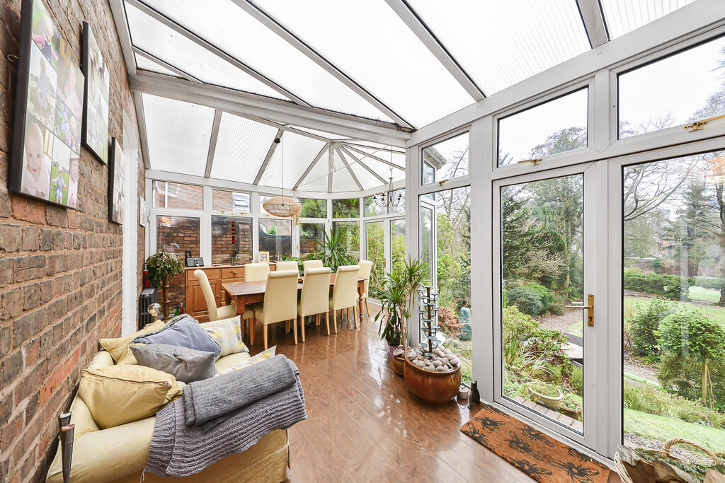 Additional property image - Gough Road, Edgbaston