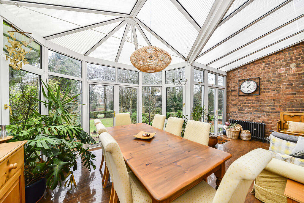 Additional property image - Gough Road, Edgbaston