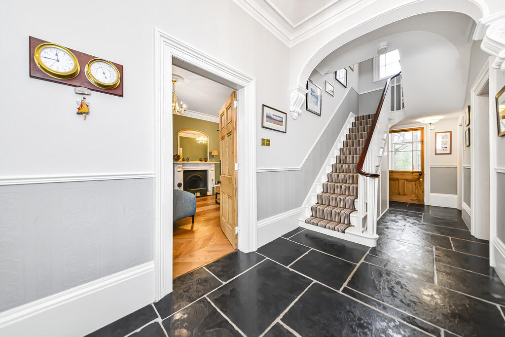Additional property image - Gough Road, Edgbaston