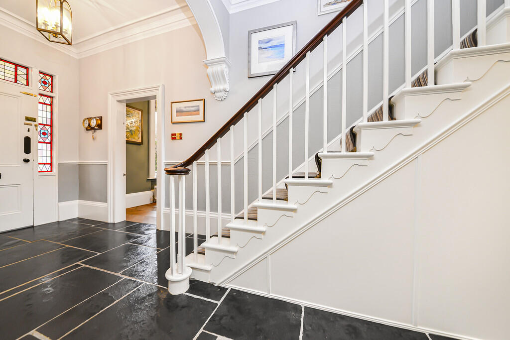 Additional property image - Gough Road, Edgbaston