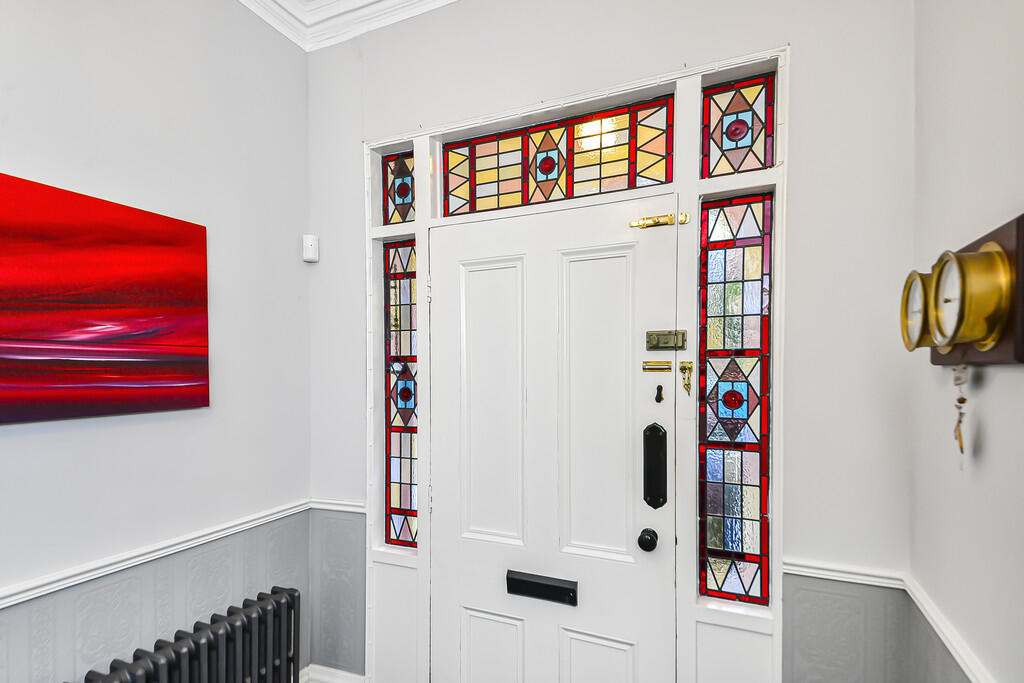 Additional property image - Gough Road, Edgbaston