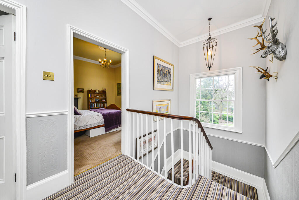 Additional property image - Gough Road, Edgbaston