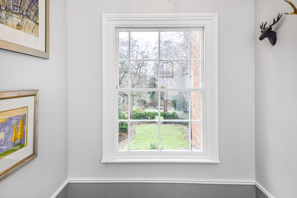 Additional property image - Gough Road, Edgbaston