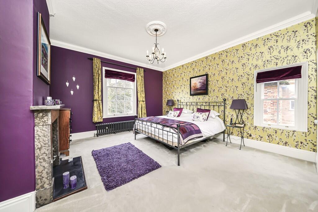 Additional property image - Gough Road, Edgbaston