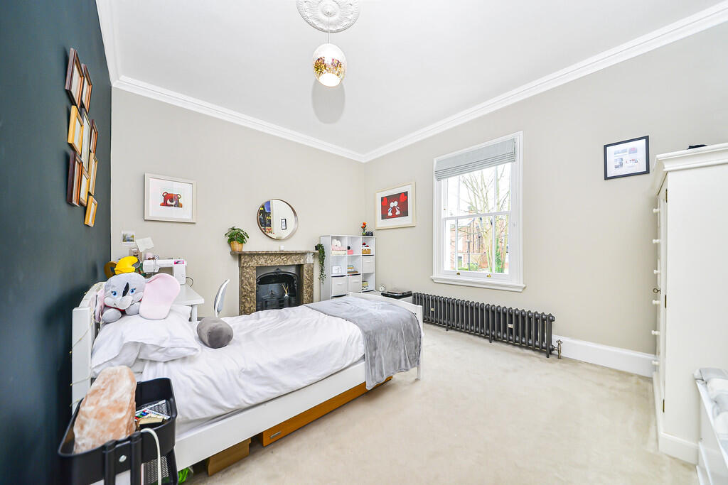 Additional property image - Gough Road, Edgbaston
