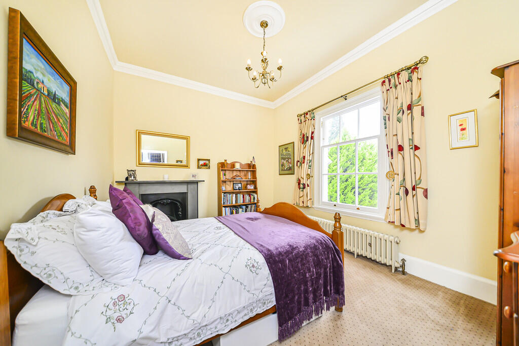 Additional property image - Gough Road, Edgbaston