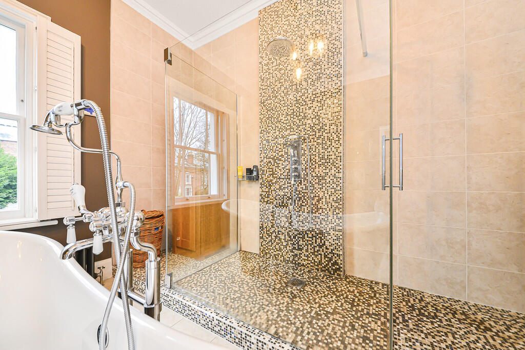 Additional property image - Gough Road, Edgbaston