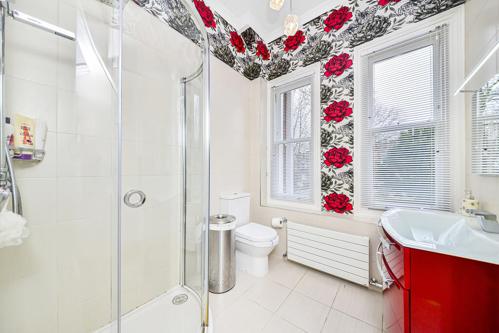 Additional property image - Gough Road, Edgbaston