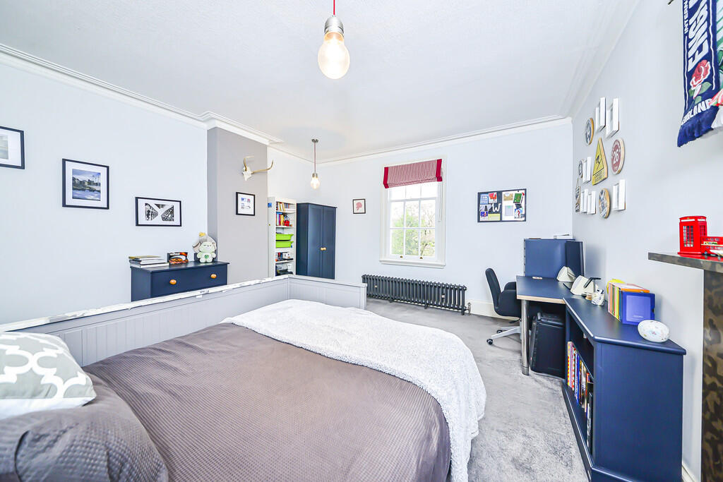 Additional property image - Gough Road, Edgbaston