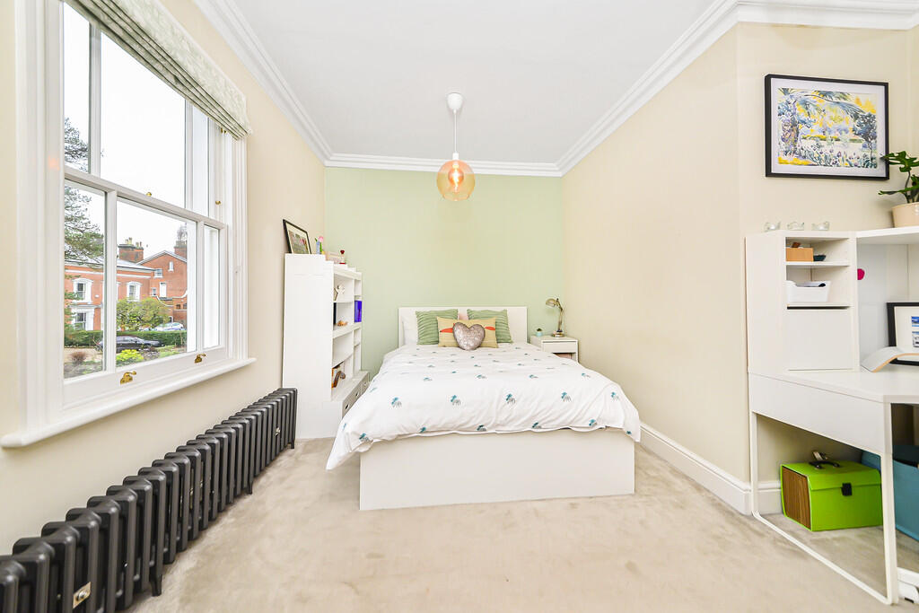 Additional property image - Gough Road, Edgbaston