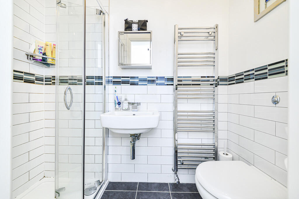 Additional property image - Gough Road, Edgbaston