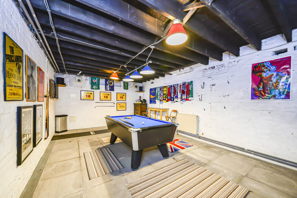 Additional property image - Gough Road, Edgbaston