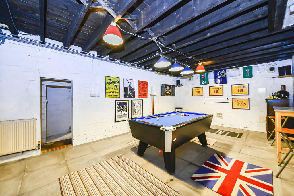 Additional property image - Gough Road, Edgbaston