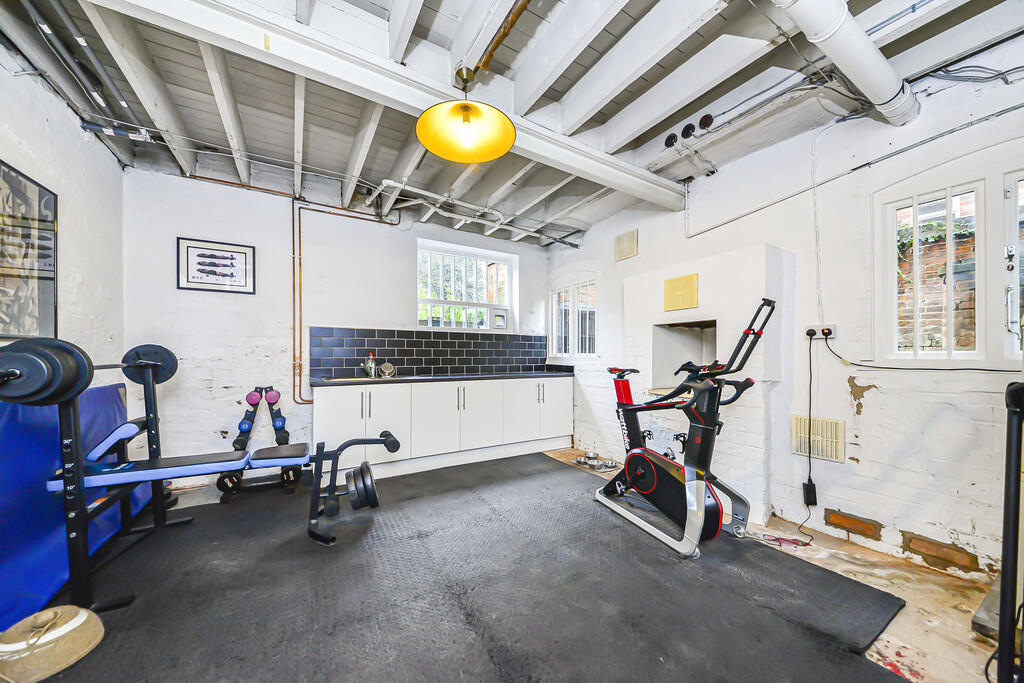 Additional property image - Gough Road, Edgbaston