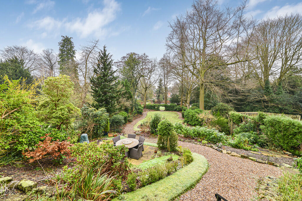 Additional property image - Gough Road, Edgbaston