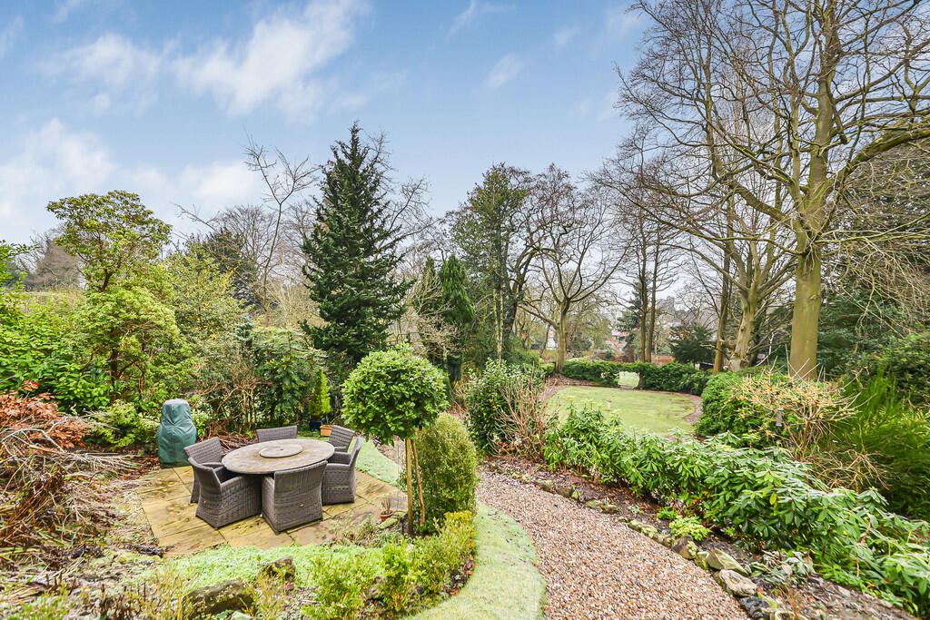Additional property image - Gough Road, Edgbaston
