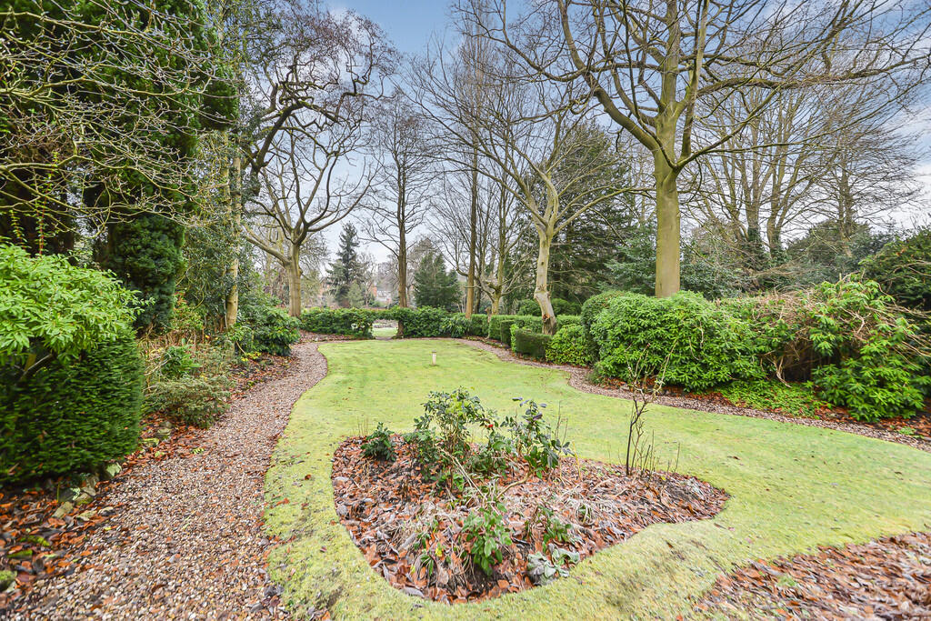 Additional property image - Gough Road, Edgbaston