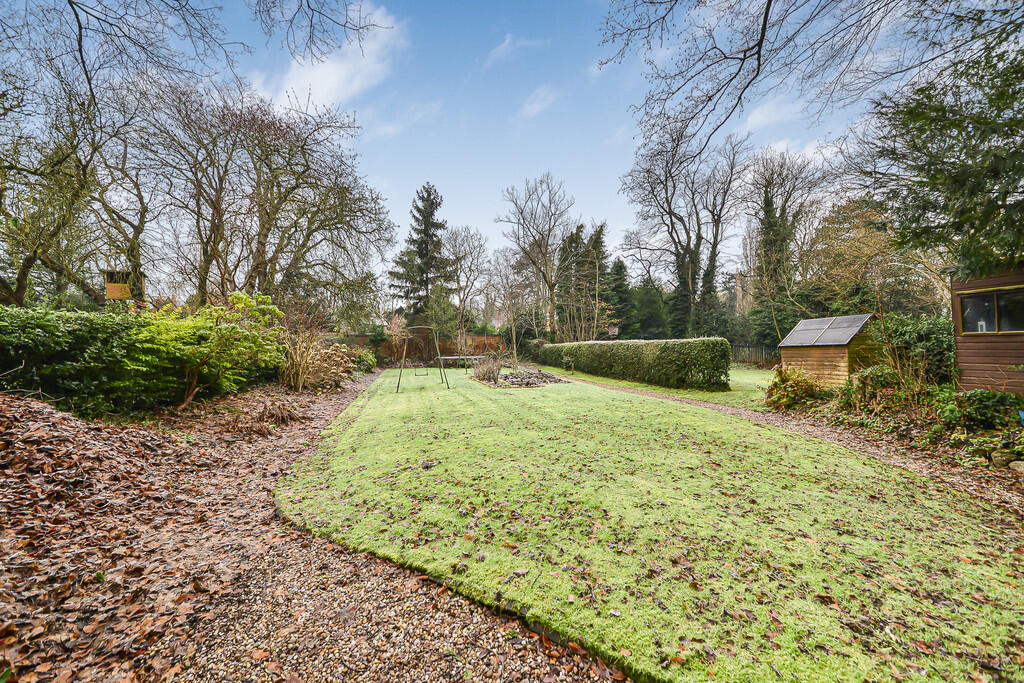 Additional property image - Gough Road, Edgbaston