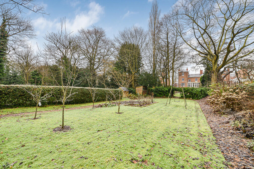 Additional property image - Gough Road, Edgbaston