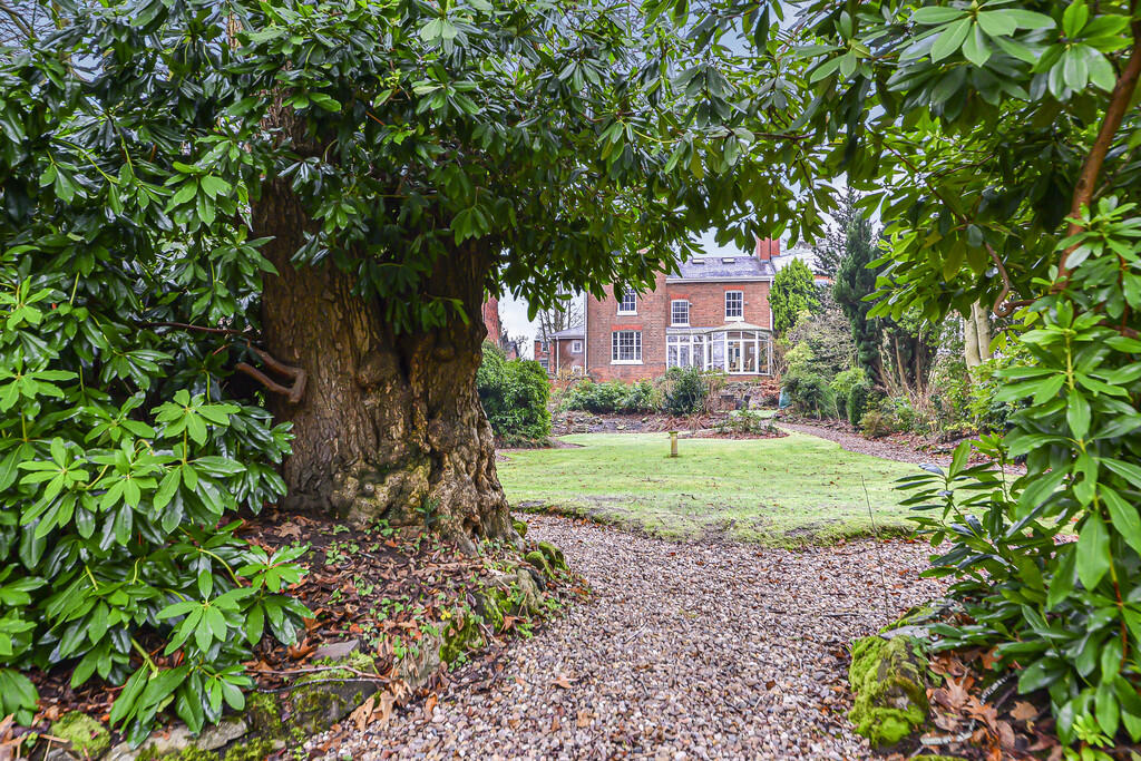 Additional property image - Gough Road, Edgbaston