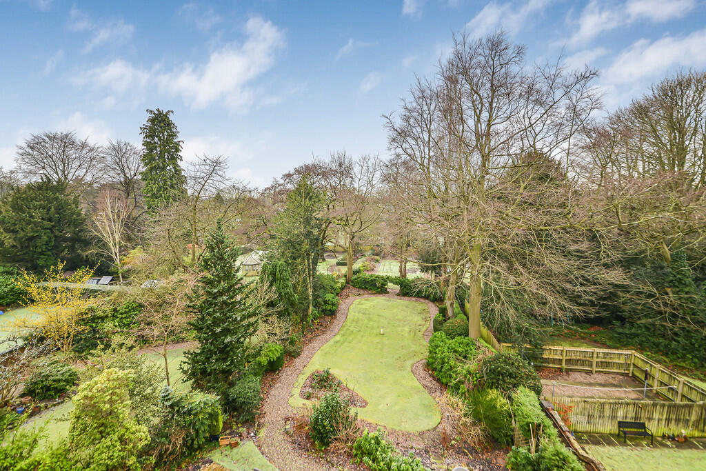 Additional property image - Gough Road, Edgbaston
