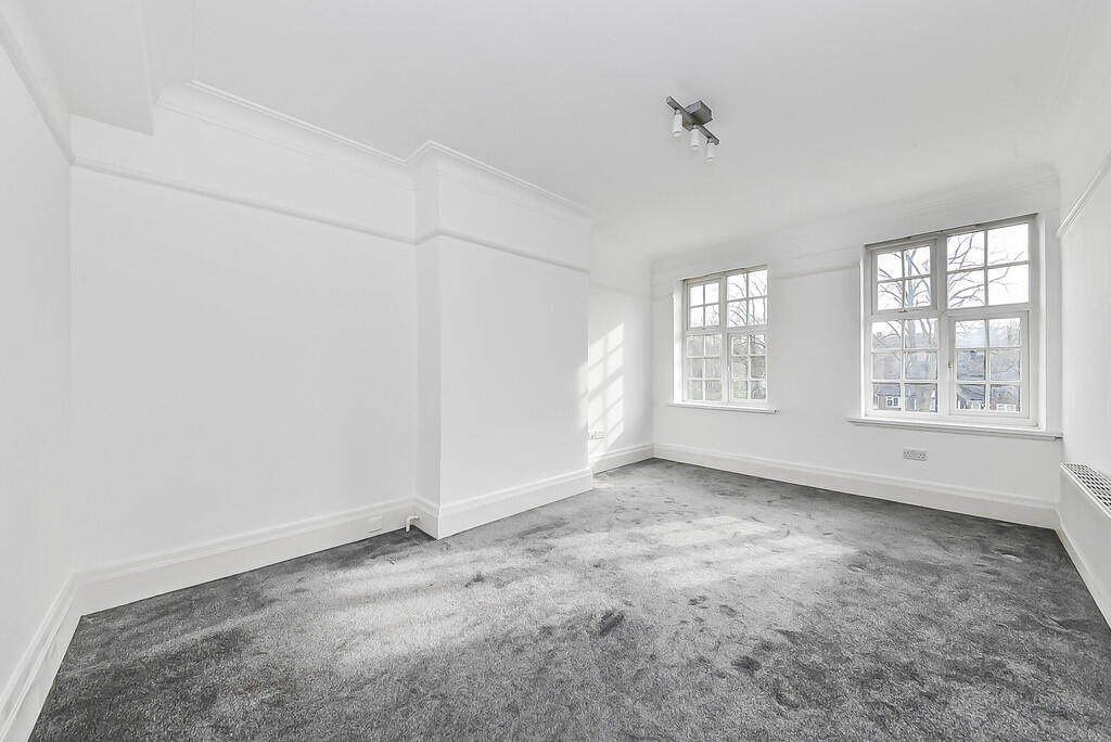 Additional property image - Pitmaston Court, Goodby Road, Moseley